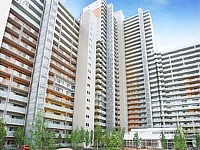 ���T�̗[��