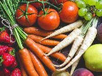 PCSolution_WASSEROS�͉��K��IT���̒񋟂ƒ�Ă��s���܂��B�e��V�X�e���J���E�n�[�h�E�G�A�̔�