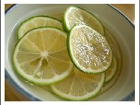 ���T�̗[��