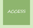 ACCESS�Ɖ�ЊT�v�@