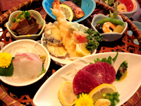 �u����u���W�����y�t�F�X�e�B�o���v����J����ɂĊJ�Ì���