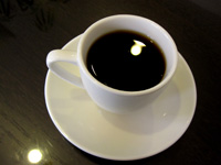 ����̃v���t�F�b�V���i���@�Љ�ɍv�����鋳��V�X�e�����f�U�C�����܂�