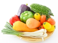 ���T�̗[��